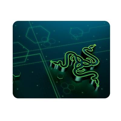 Razer Mouse Pad Goliathus Mobile (RZ02-01820200-R3M1)
